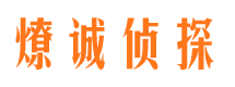 马关外遇出轨调查取证